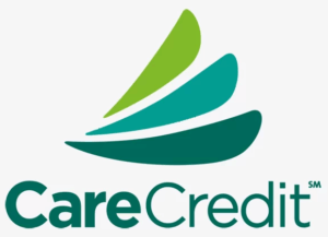 care credit