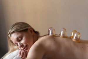 What is Cupping Therapy Benefits and Types