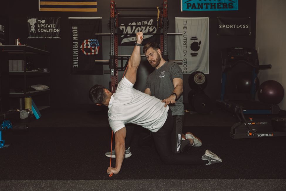 Understanding the difference between cash-based and insurance-based physical therapy